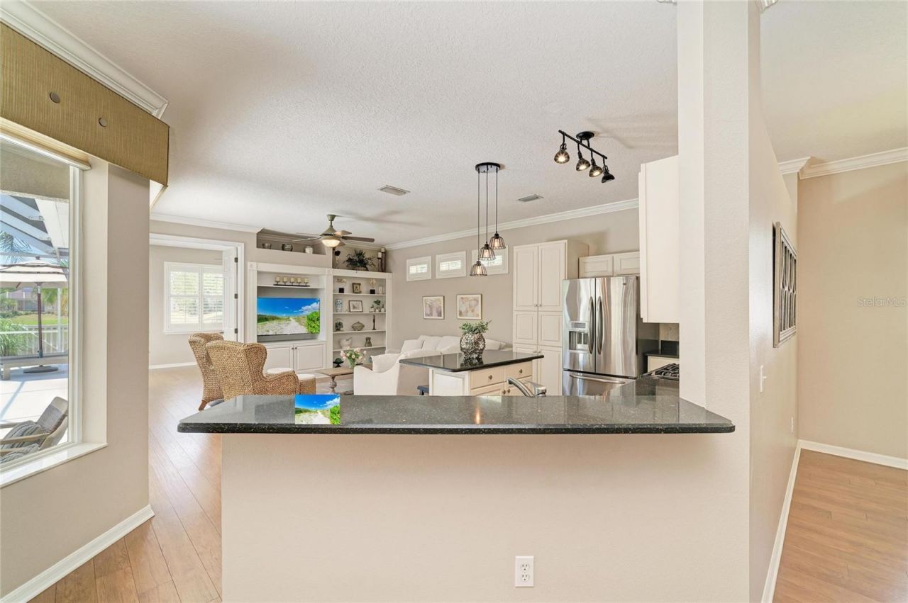 7102 Bluebell Court, Lakewood Ranch, FL 34202 Photo