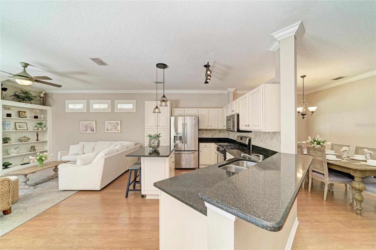 7102 Bluebell Court, Lakewood Ranch, FL 34202 Photo