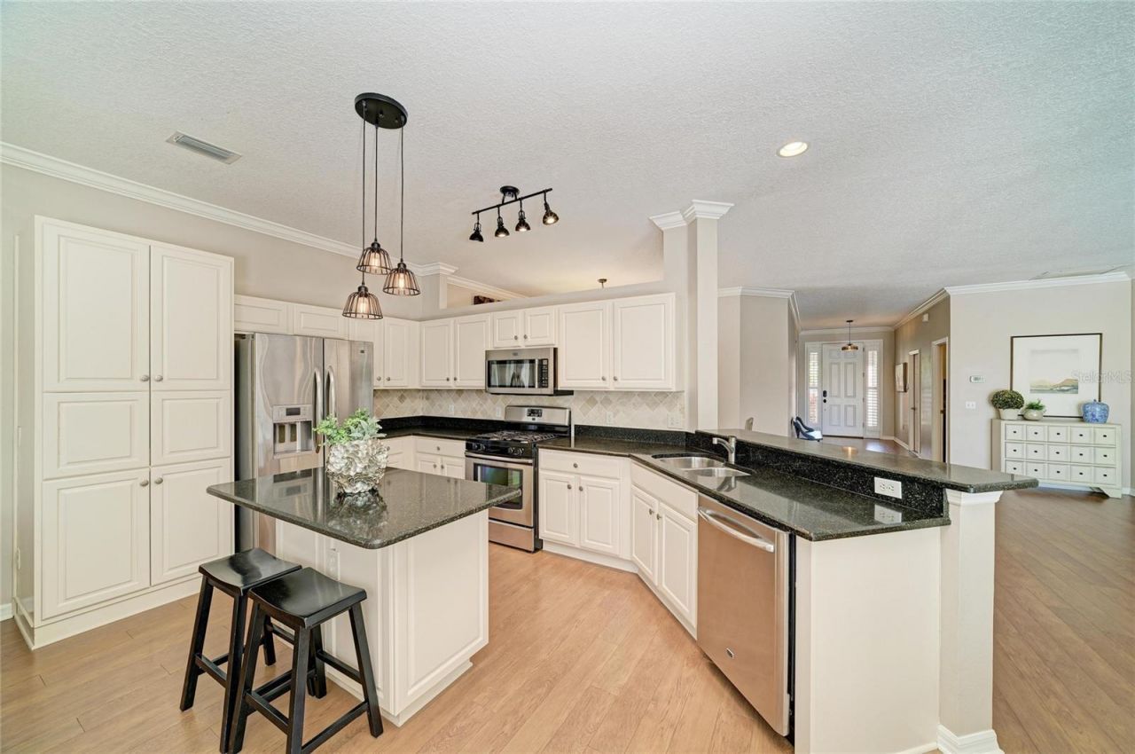 7102 Bluebell Court, Lakewood Ranch, FL 34202 Photo