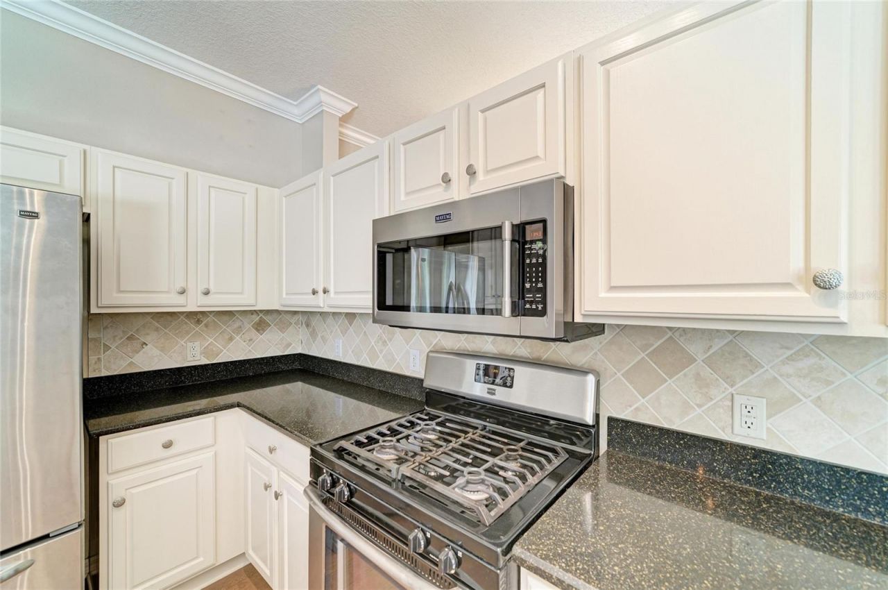 7102 Bluebell Court, Lakewood Ranch, FL 34202 Photo