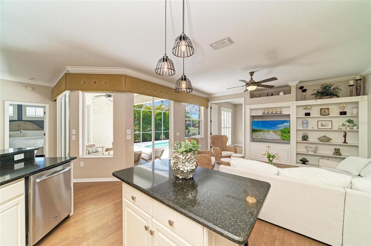 7102 Bluebell Court, Lakewood Ranch, FL 34202 Photo