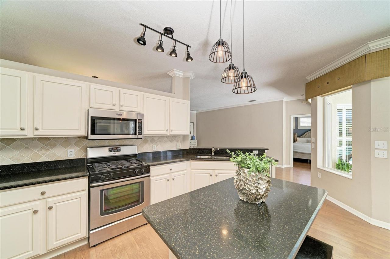 7102 Bluebell Court, Lakewood Ranch, FL 34202 Photo