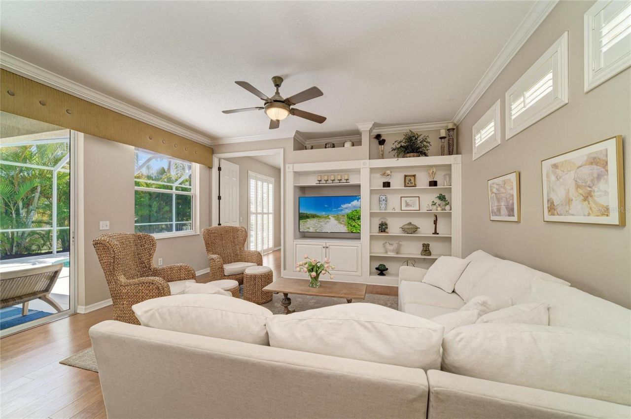 7102 Bluebell Court, Lakewood Ranch, FL 34202 Photo