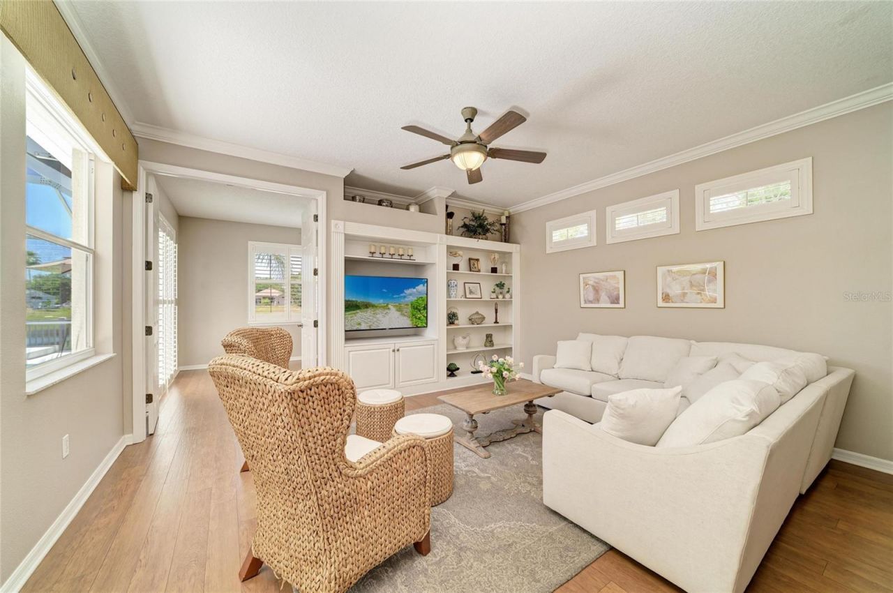 7102 Bluebell Court, Lakewood Ranch, FL 34202 Photo