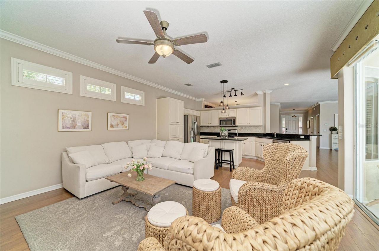 7102 Bluebell Court, Lakewood Ranch, FL 34202 Photo