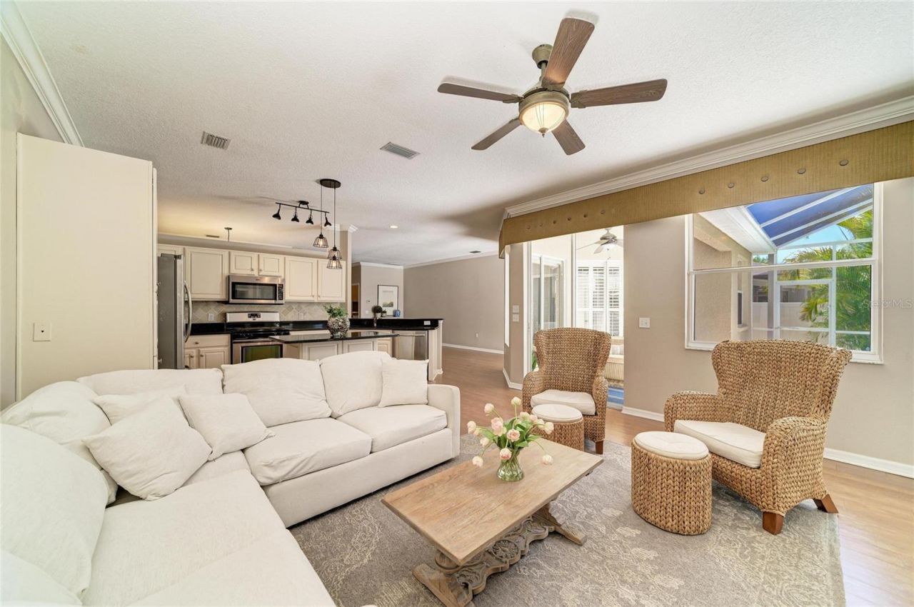 7102 Bluebell Court, Lakewood Ranch, FL 34202 Photo