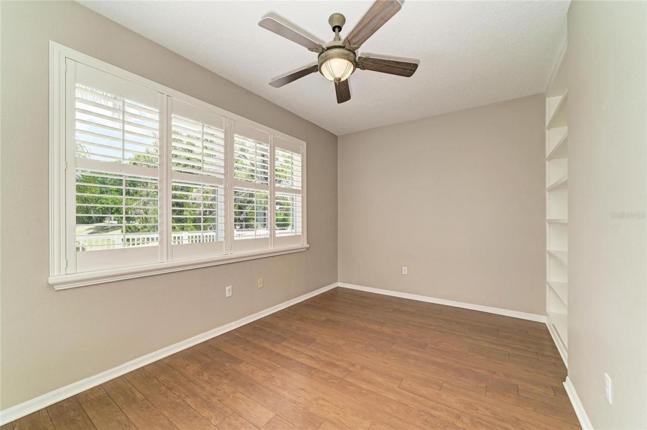 7102 Bluebell Court, Lakewood Ranch, FL 34202 Photo