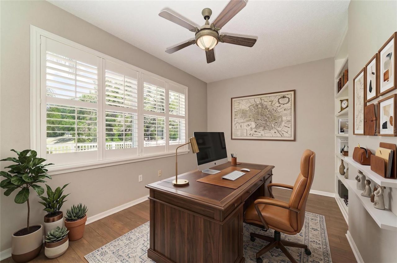 7102 Bluebell Court, Lakewood Ranch, FL 34202 Photo