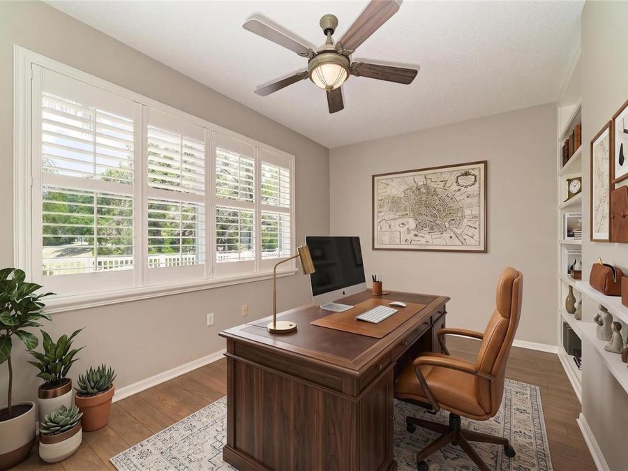Property Image 28