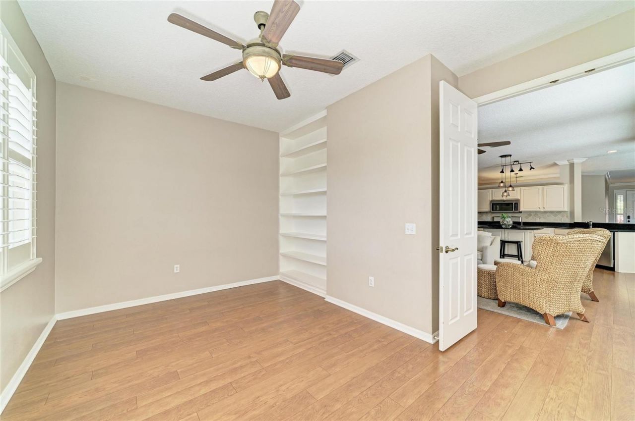 7102 Bluebell Court, Lakewood Ranch, FL 34202 Photo