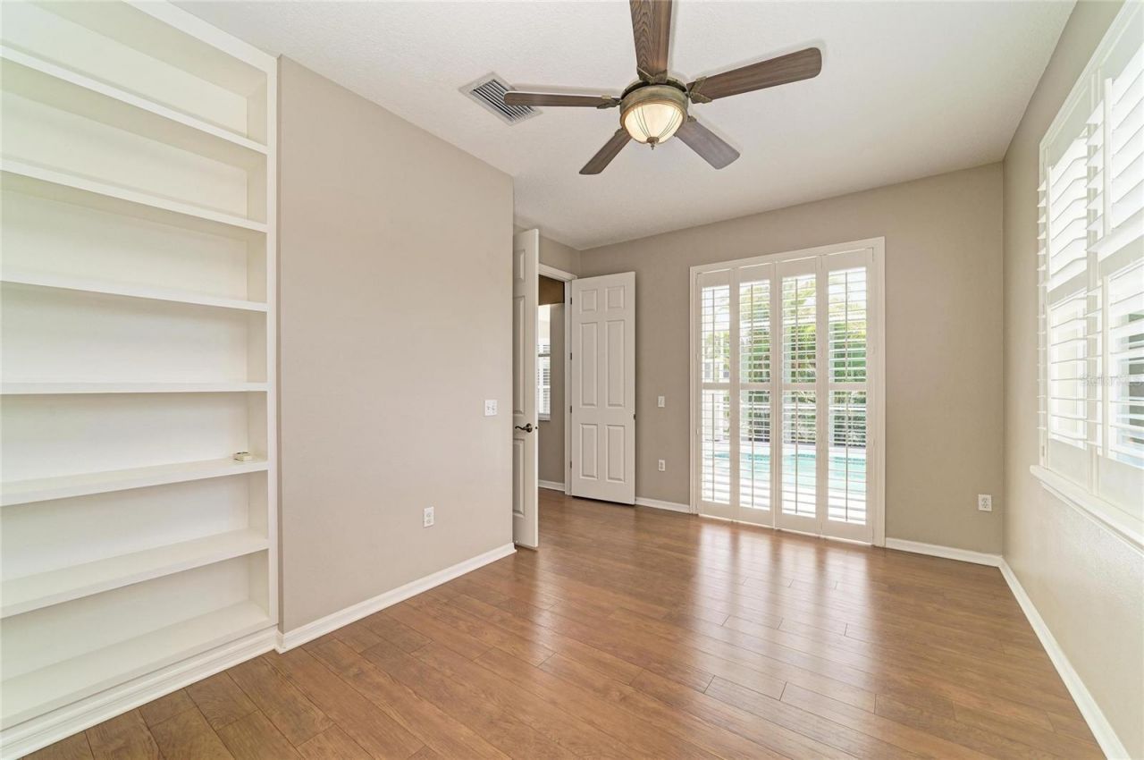 7102 Bluebell Court, Lakewood Ranch, FL 34202 Photo