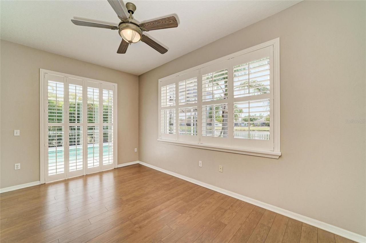 7102 Bluebell Court, Lakewood Ranch, FL 34202 Photo