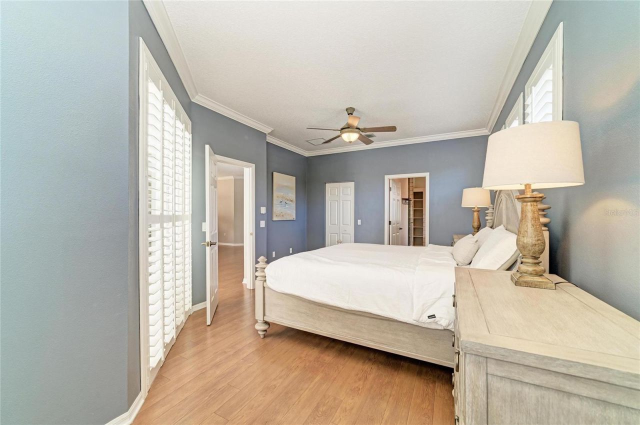 7102 Bluebell Court, Lakewood Ranch, FL 34202 Photo