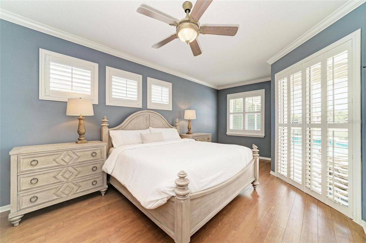 7102 Bluebell Court, Lakewood Ranch, FL 34202 Photo