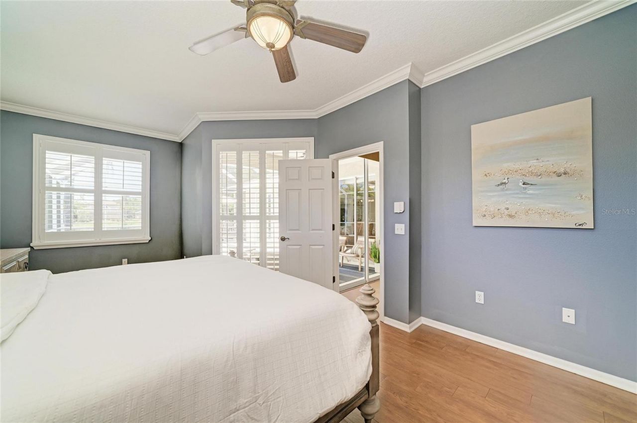 7102 Bluebell Court, Lakewood Ranch, FL 34202 Photo