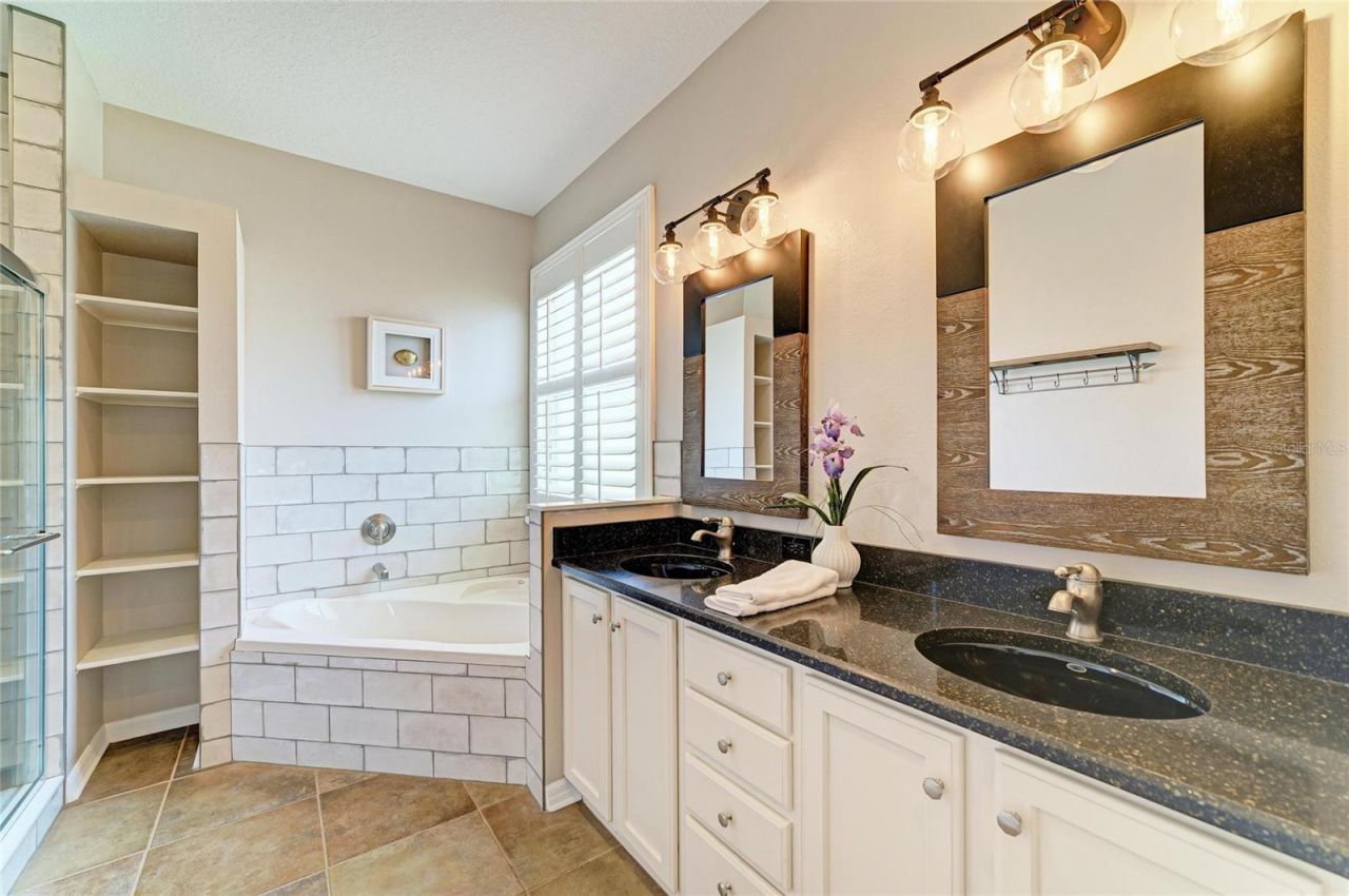 7102 Bluebell Court, Lakewood Ranch, FL 34202 Photo
