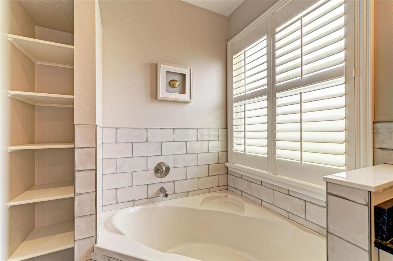 7102 Bluebell Court, Lakewood Ranch, FL 34202 Photo
