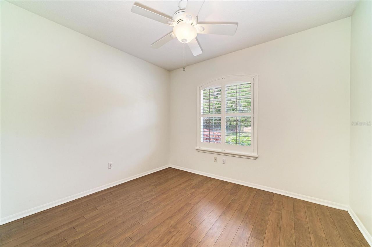 7102 Bluebell Court, Lakewood Ranch, FL 34202 Photo
