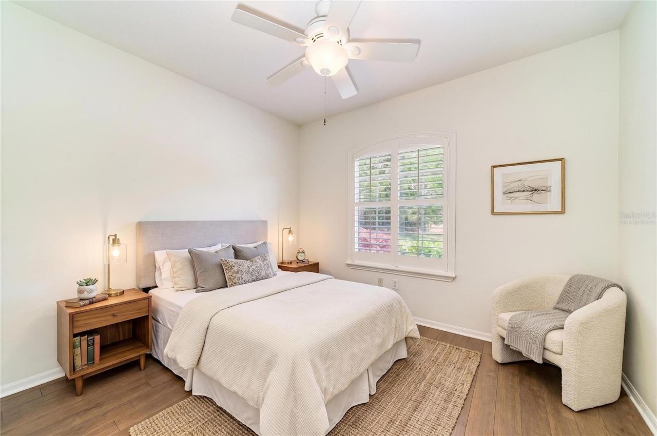 7102 Bluebell Court, Lakewood Ranch, FL 34202 Photo