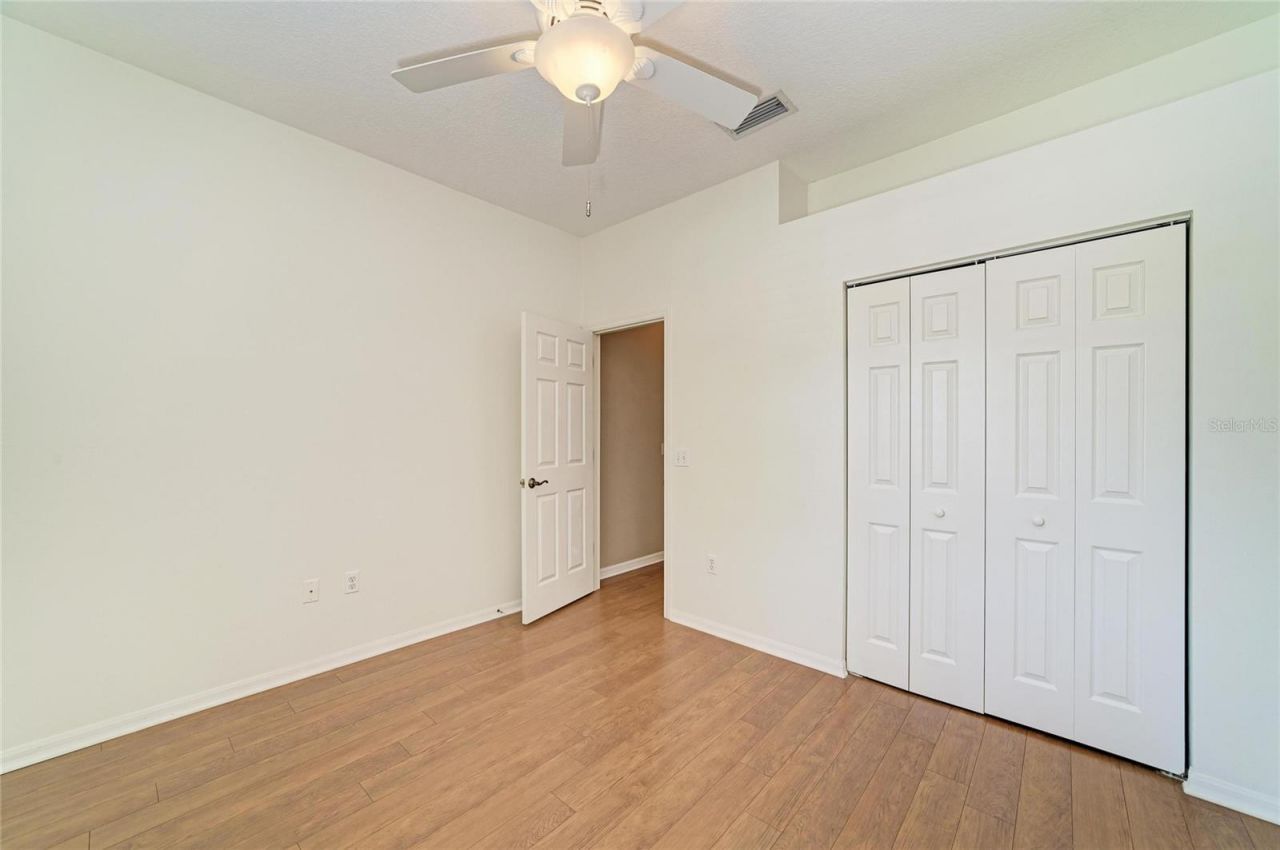 7102 Bluebell Court, Lakewood Ranch, FL 34202 Photo