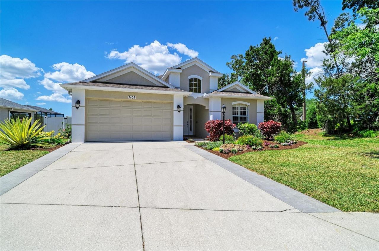 7102 Bluebell Court, Lakewood Ranch, FL 34202 Photo