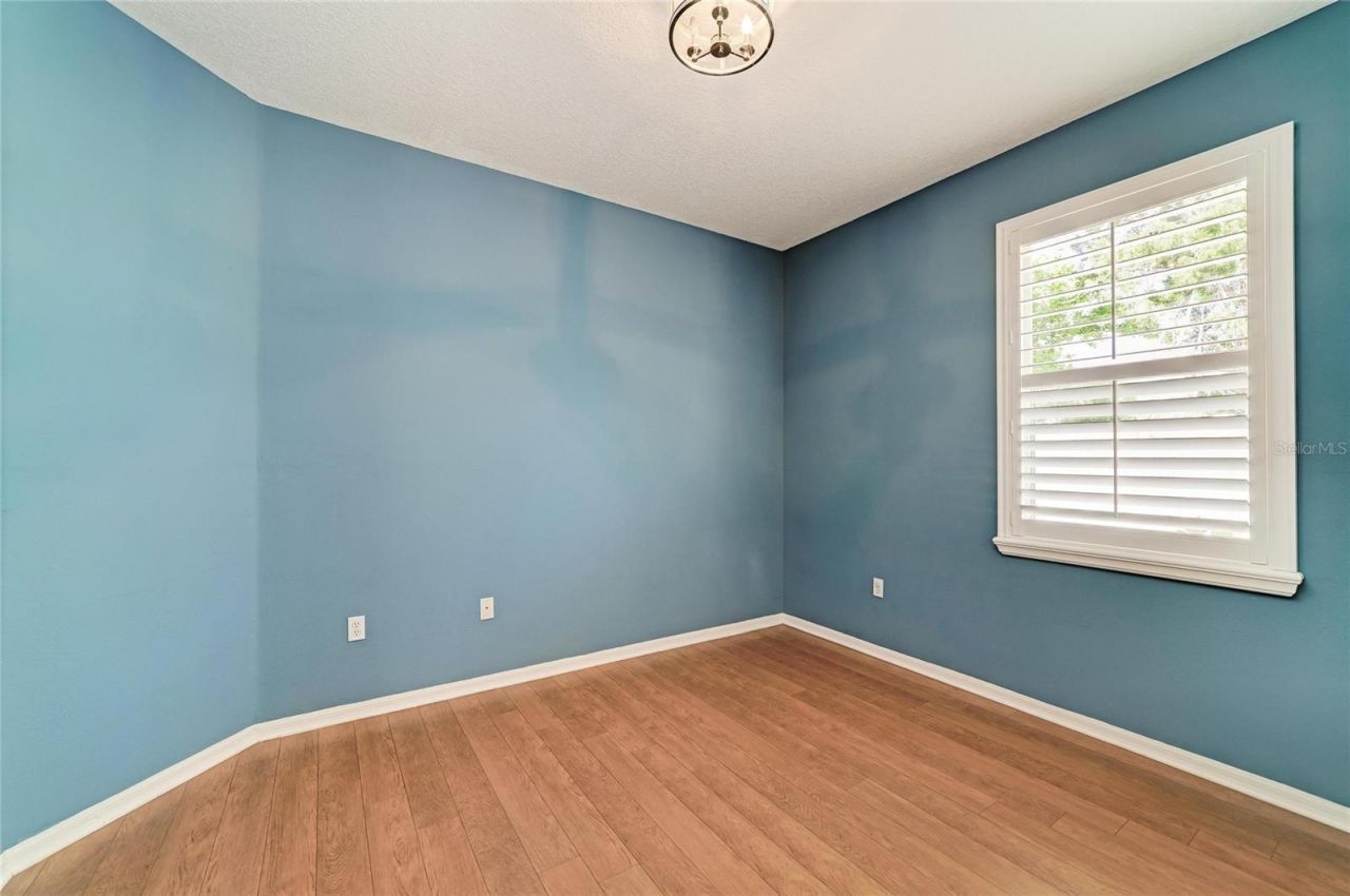 7102 Bluebell Court, Lakewood Ranch, FL 34202 Photo