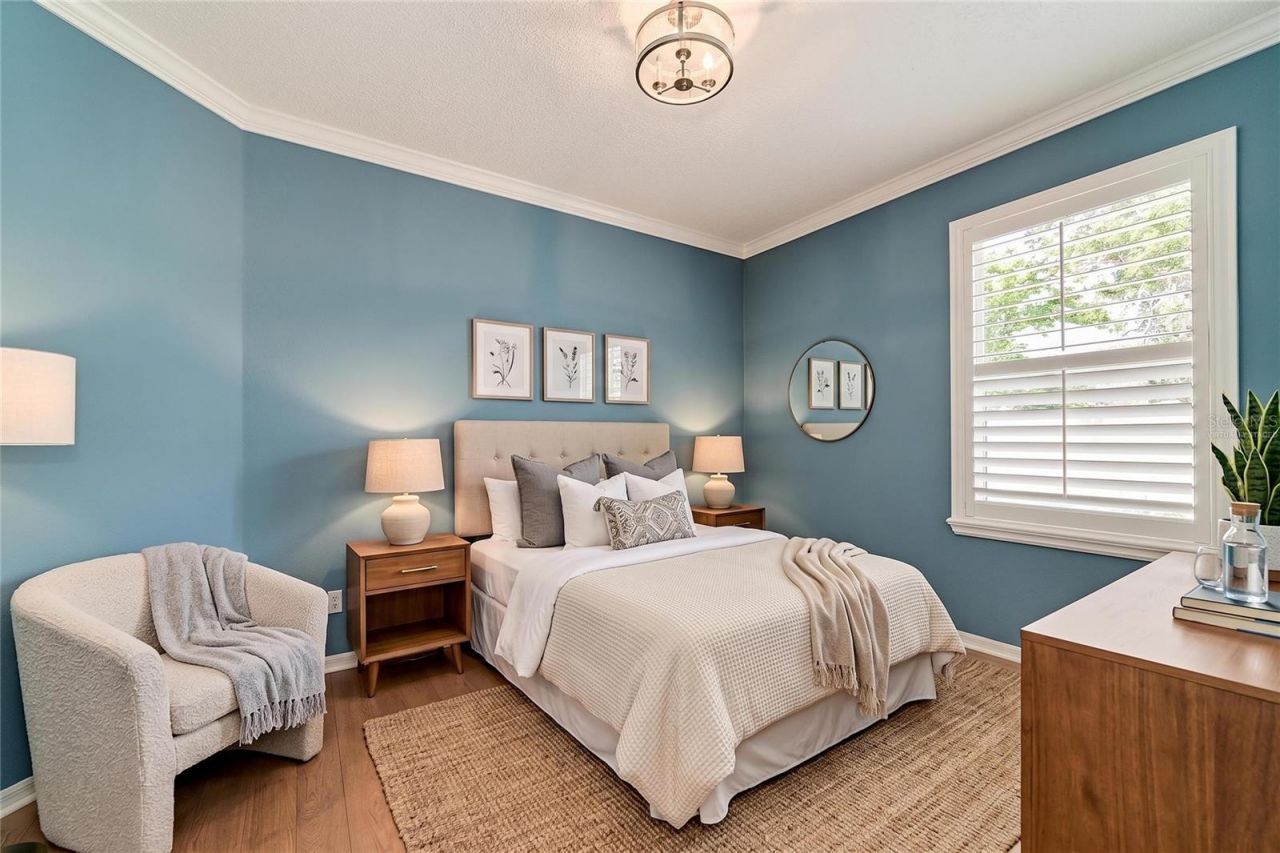 7102 Bluebell Court, Lakewood Ranch, FL 34202 Photo