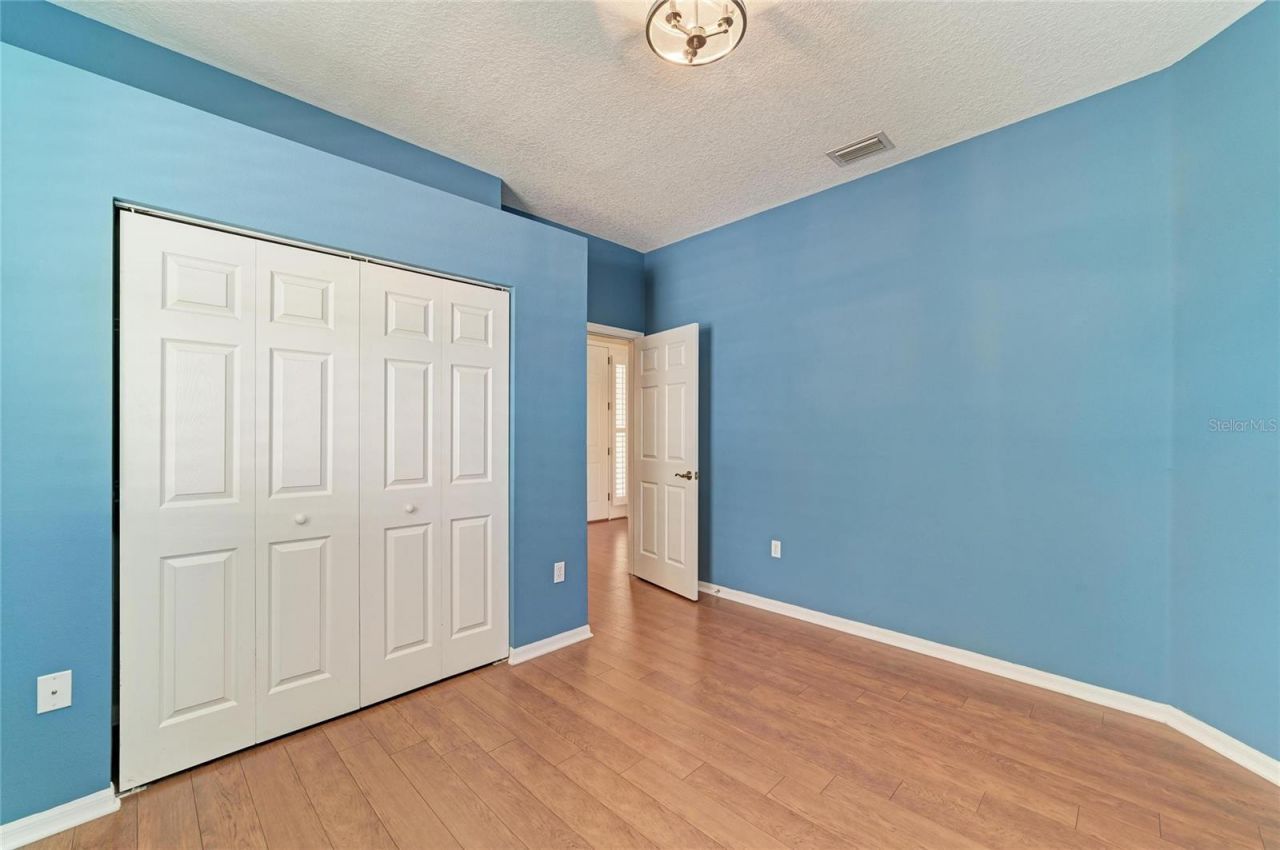 7102 Bluebell Court, Lakewood Ranch, FL 34202 Photo