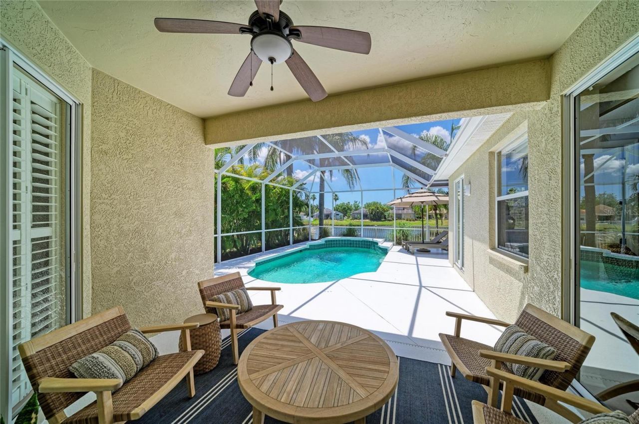 7102 Bluebell Court, Lakewood Ranch, FL 34202 Photo