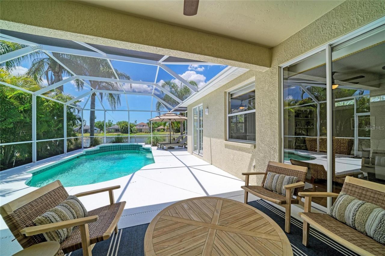 7102 Bluebell Court, Lakewood Ranch, FL 34202 Photo