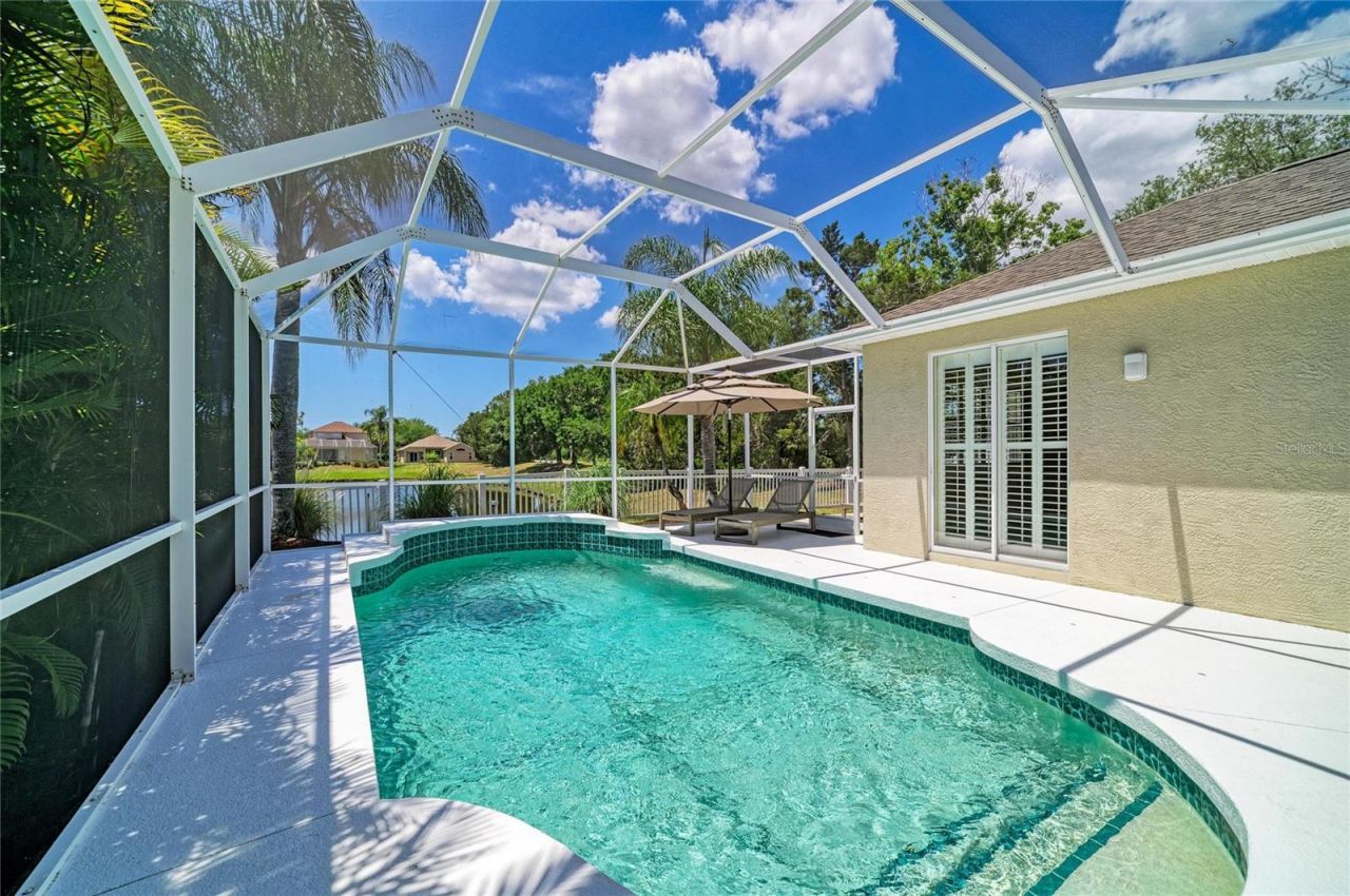 7102 Bluebell Court, Lakewood Ranch, FL 34202 Photo