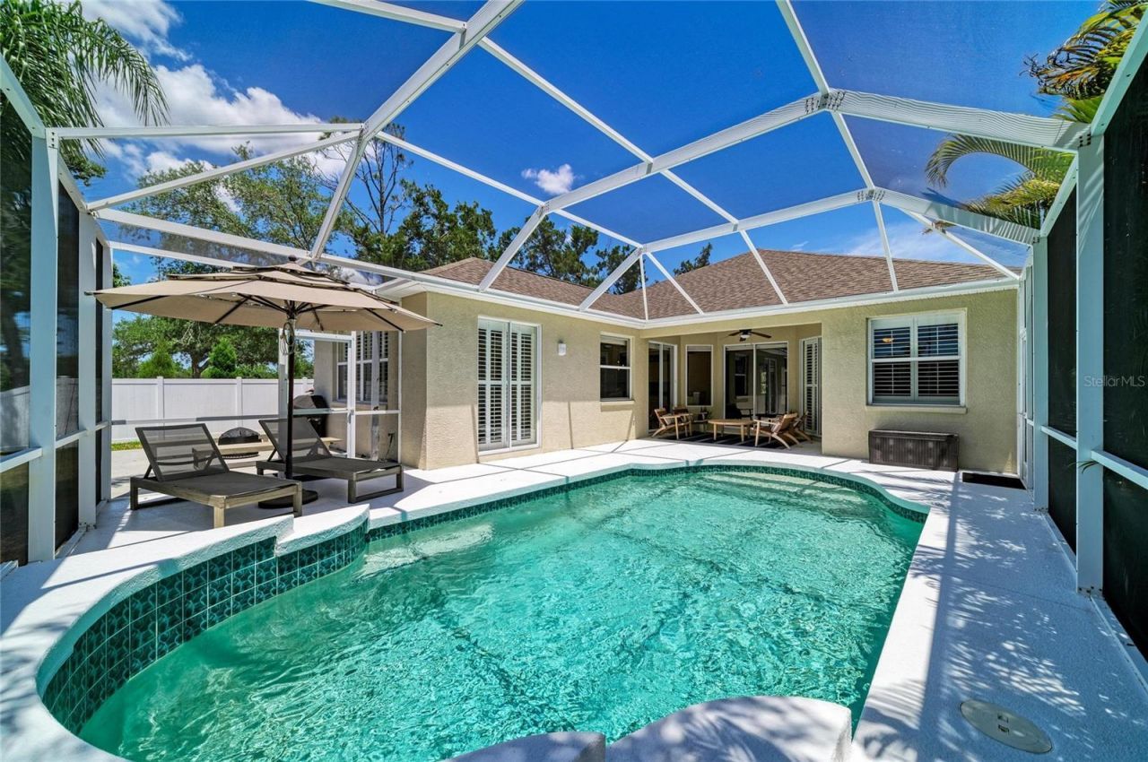 7102 Bluebell Court, Lakewood Ranch, FL 34202 Photo