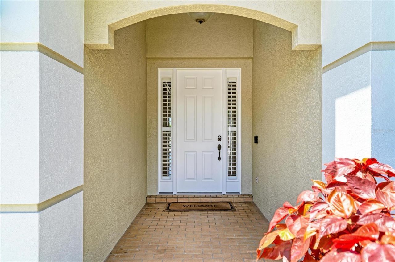 7102 Bluebell Court, Lakewood Ranch, FL 34202 Photo