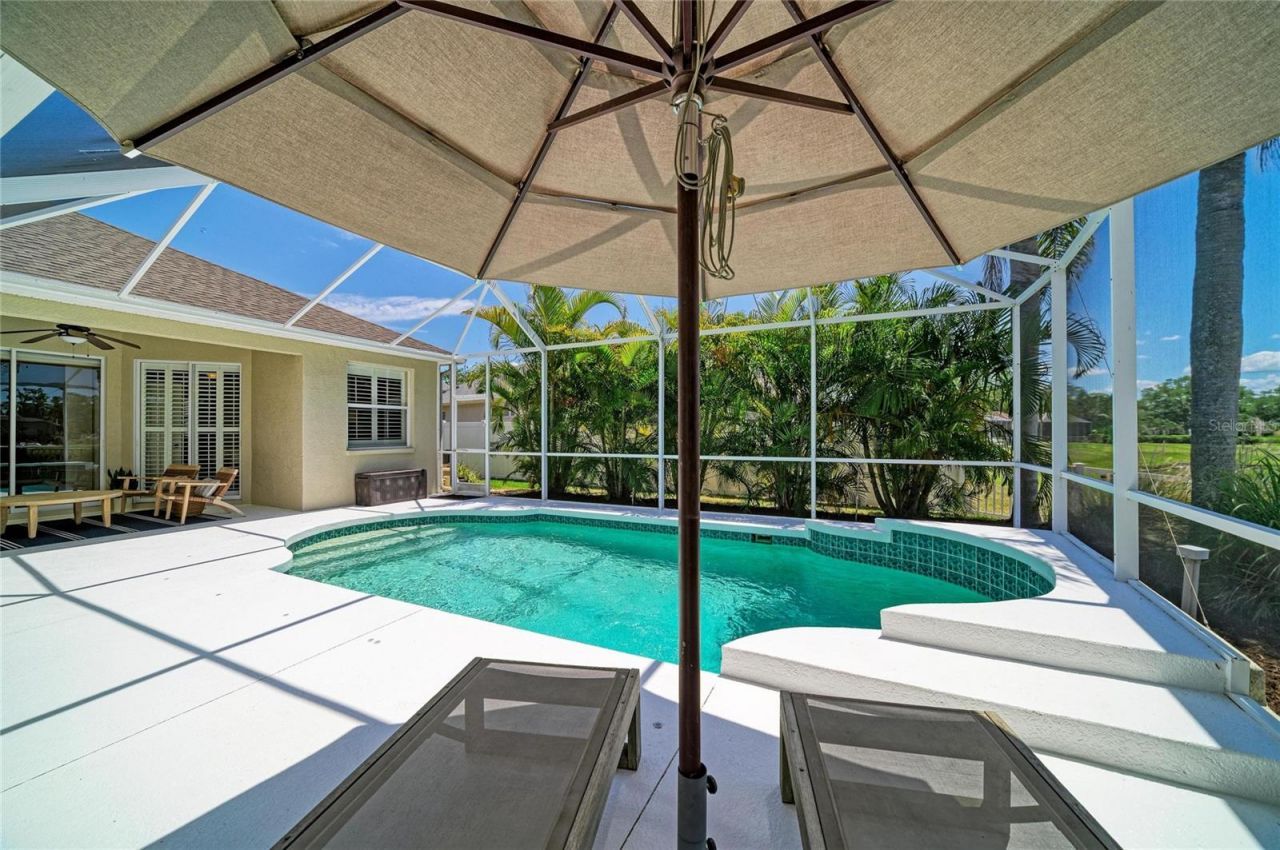 7102 Bluebell Court, Lakewood Ranch, FL 34202 Photo