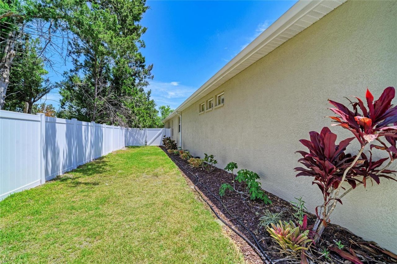 7102 Bluebell Court, Lakewood Ranch, FL 34202 Photo
