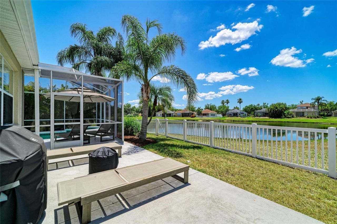 7102 Bluebell Court, Lakewood Ranch, FL 34202 Photo