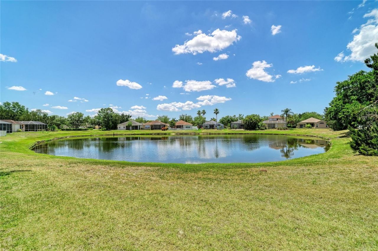 7102 Bluebell Court, Lakewood Ranch, FL 34202 Photo
