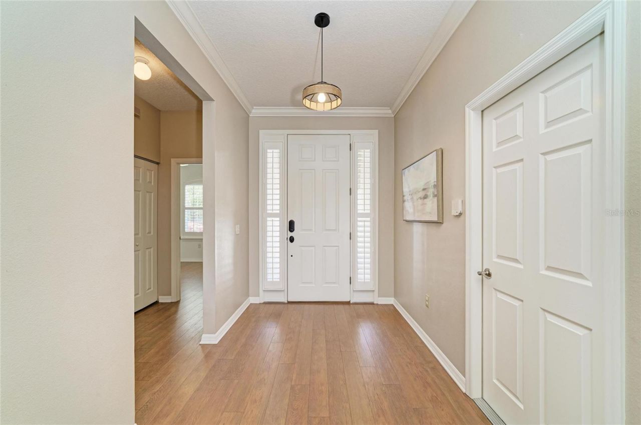 7102 Bluebell Court, Lakewood Ranch, FL 34202 Photo