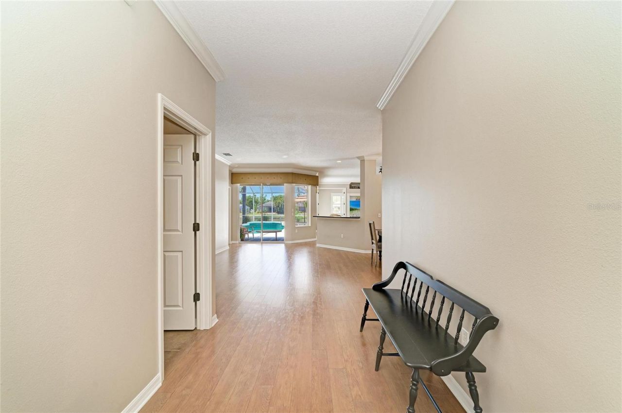 7102 Bluebell Court, Lakewood Ranch, FL 34202 Photo
