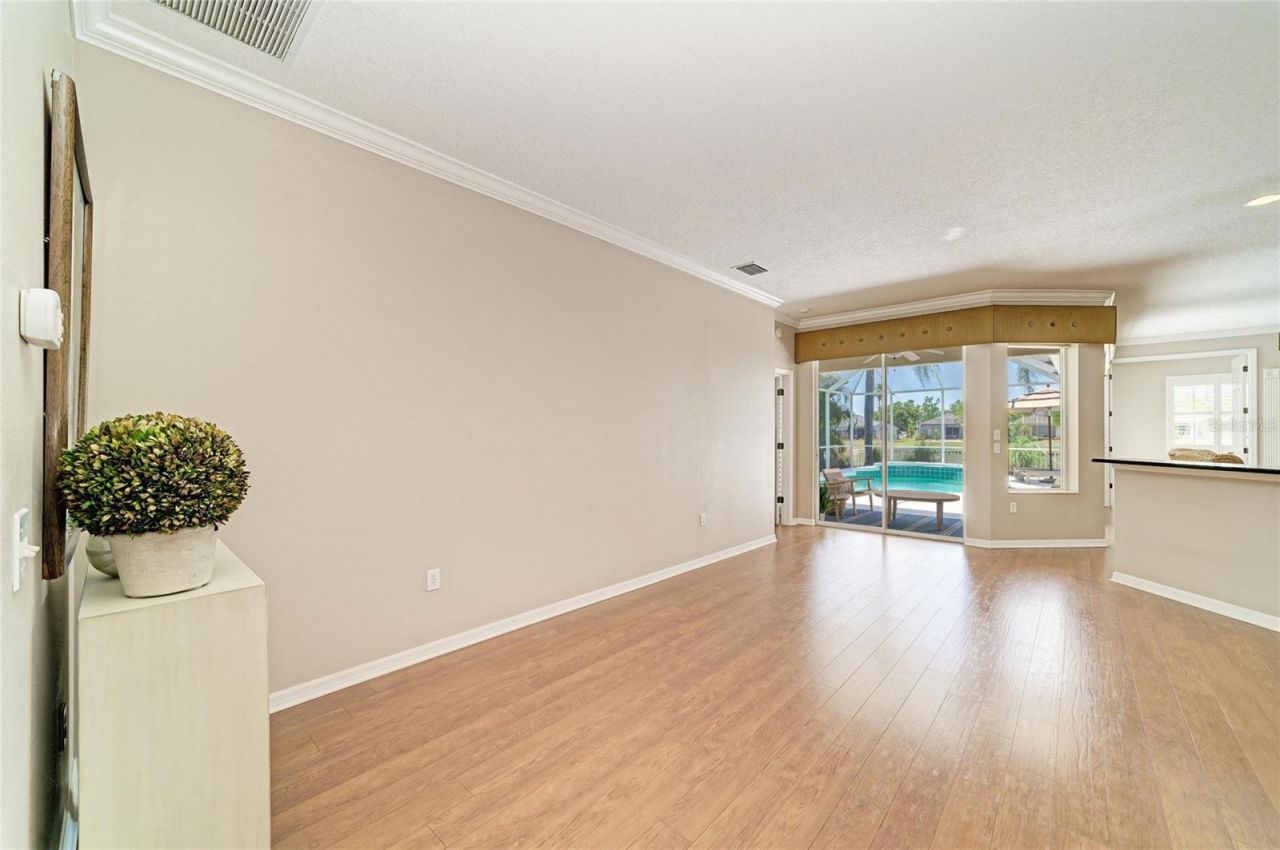 7102 Bluebell Court, Lakewood Ranch, FL 34202 Photo
