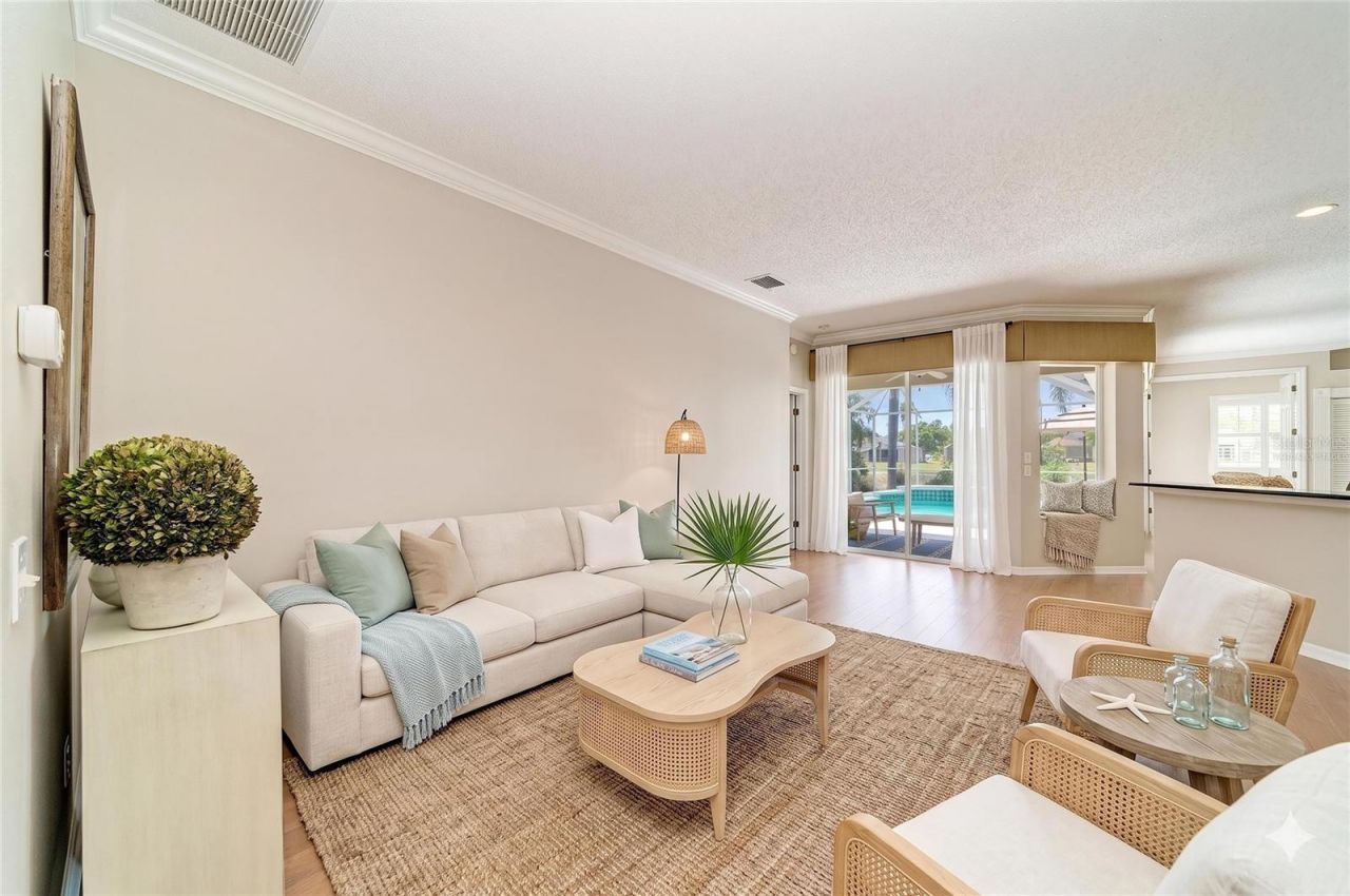 7102 Bluebell Court, Lakewood Ranch, FL 34202 Photo