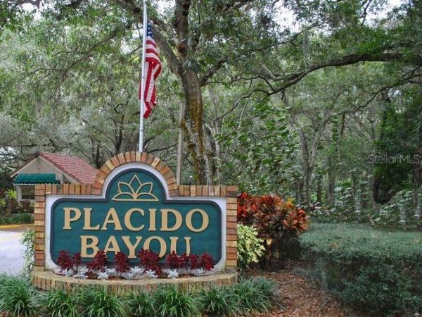 500 SANTA CRUZ PLACE NE, Unit E, ST PETERSBURG, FL 33703
