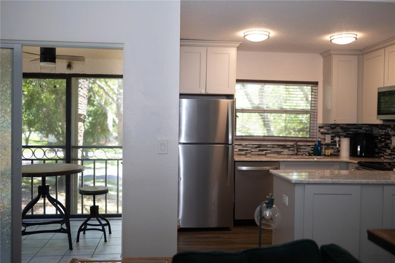 500 Santa Cruz Place Ne, Unit E, Saint Petersburg, FL 33703 Photo