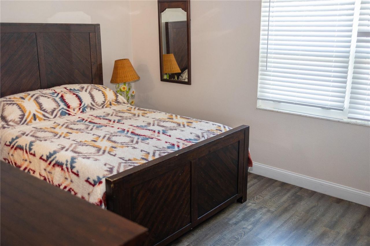 500 Santa Cruz Place Ne, Unit E, Saint Petersburg, FL 33703 Photo