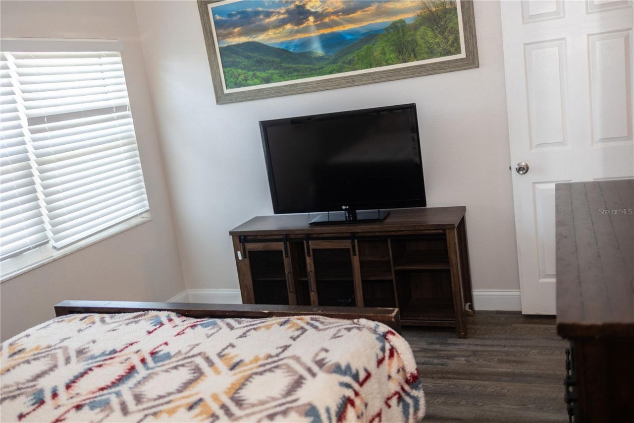 500 Santa Cruz Place Ne, Unit E, Saint Petersburg, FL 33703 Photo