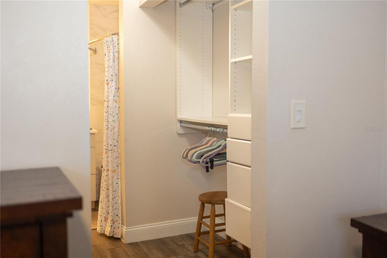 500 Santa Cruz Place Ne, Unit E, Saint Petersburg, FL 33703 Photo