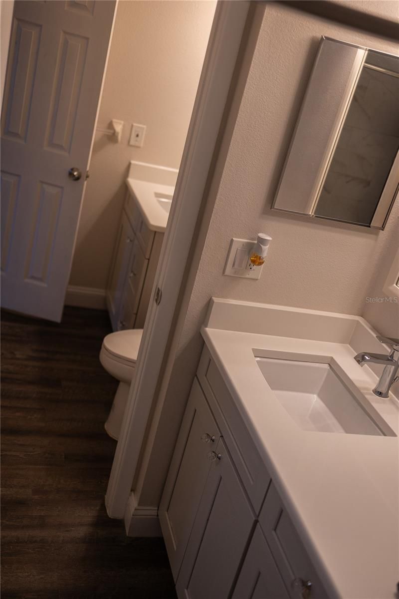500 Santa Cruz Place Ne, Unit E, Saint Petersburg, FL 33703 Photo