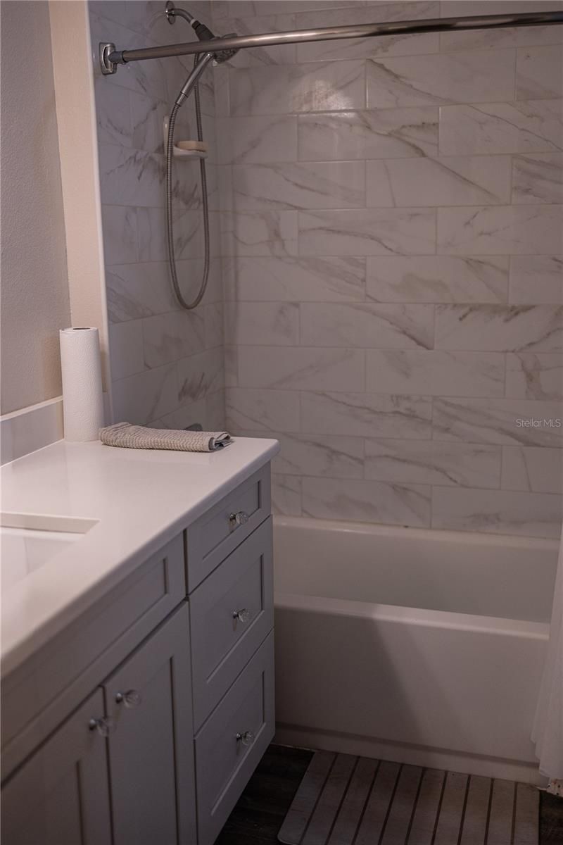 500 Santa Cruz Place Ne, Unit E, Saint Petersburg, FL 33703 Photo