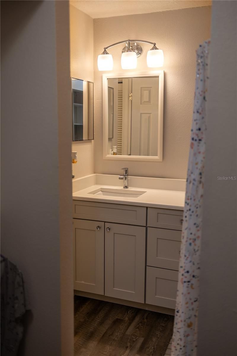 500 Santa Cruz Place Ne, Unit E, Saint Petersburg, FL 33703 Photo