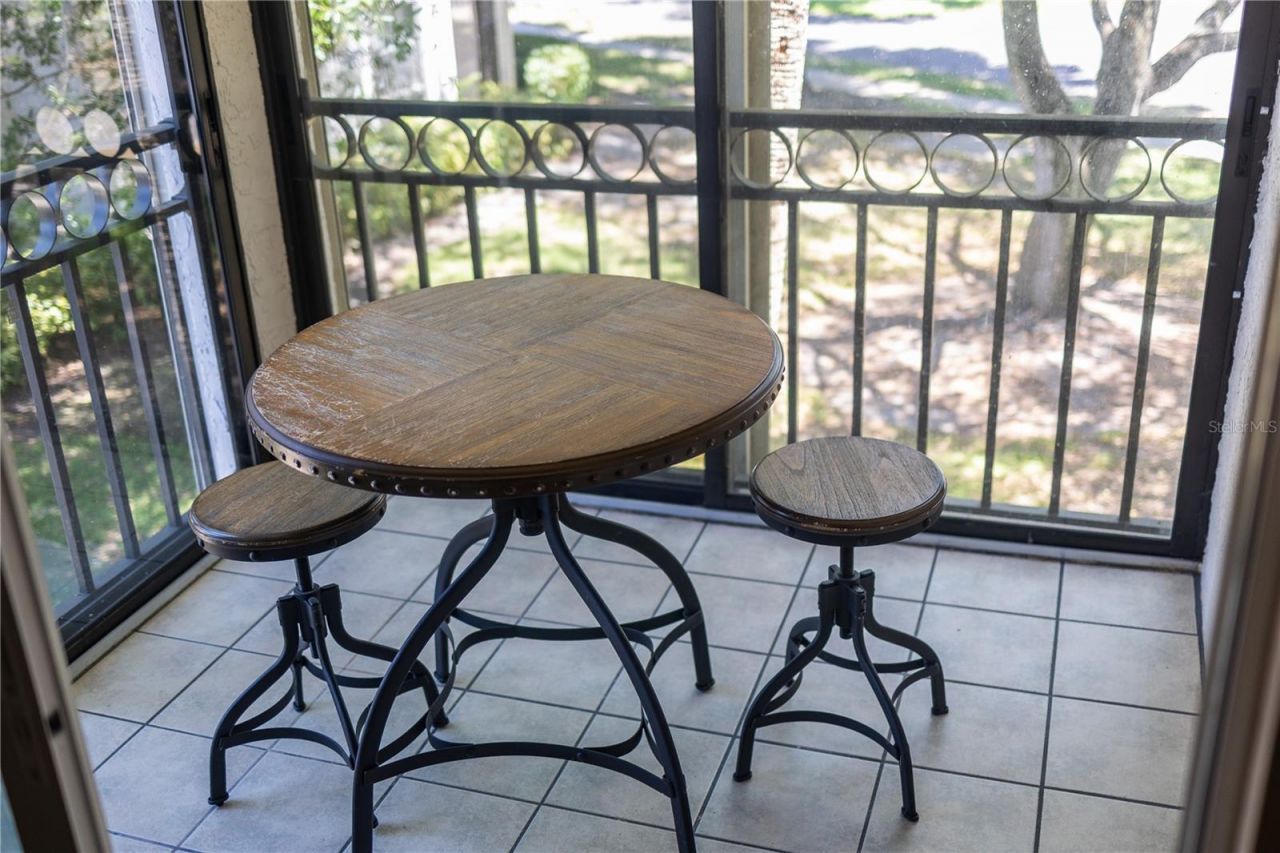 500 Santa Cruz Place Ne, Unit E, Saint Petersburg, FL 33703 Photo